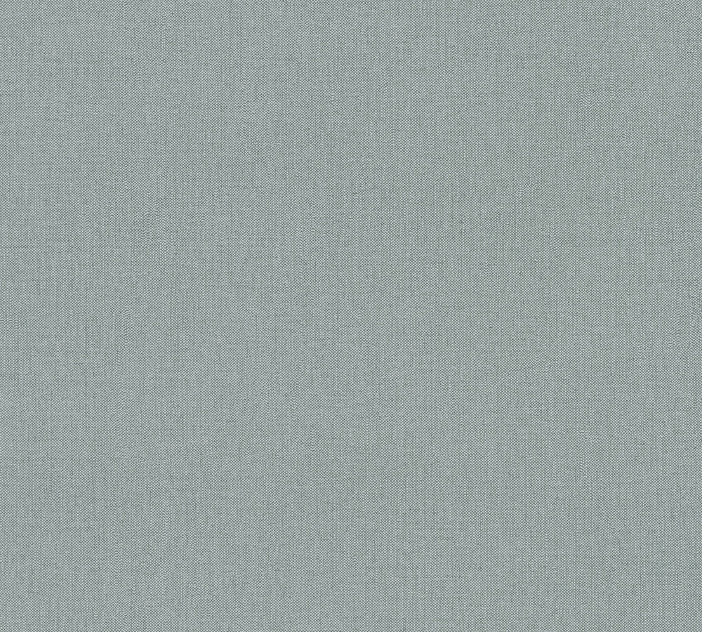 363796