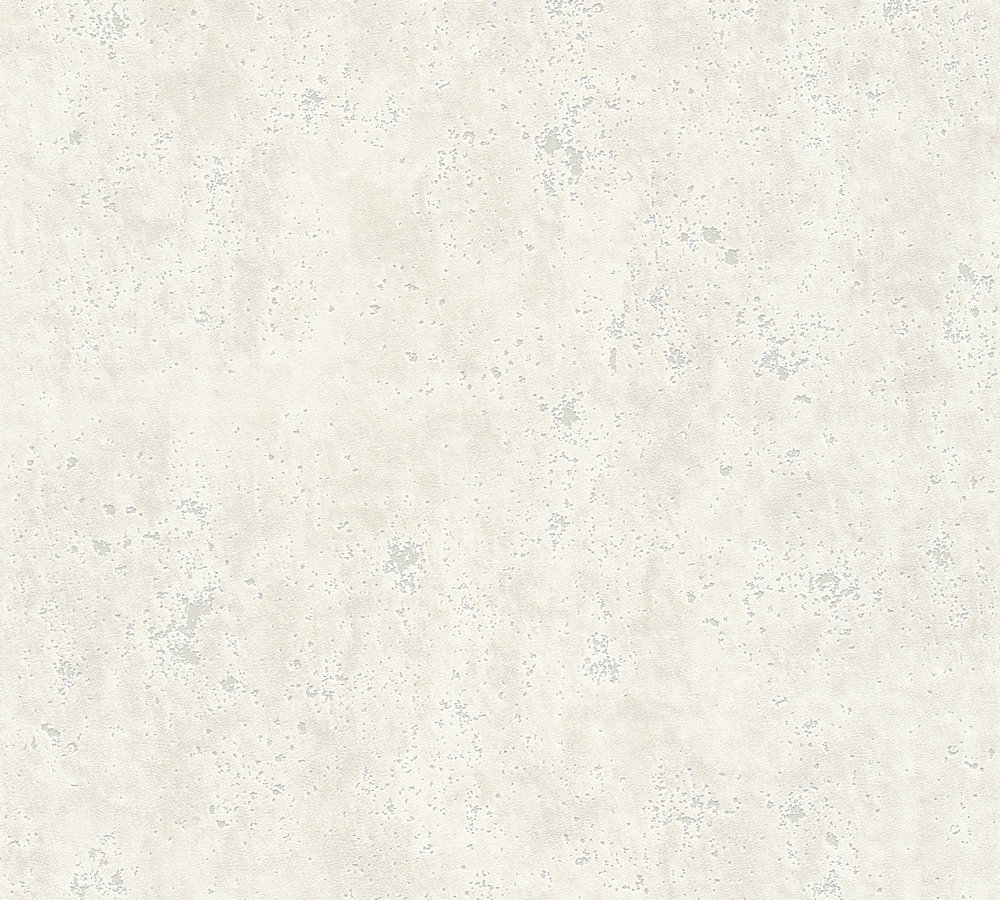366002