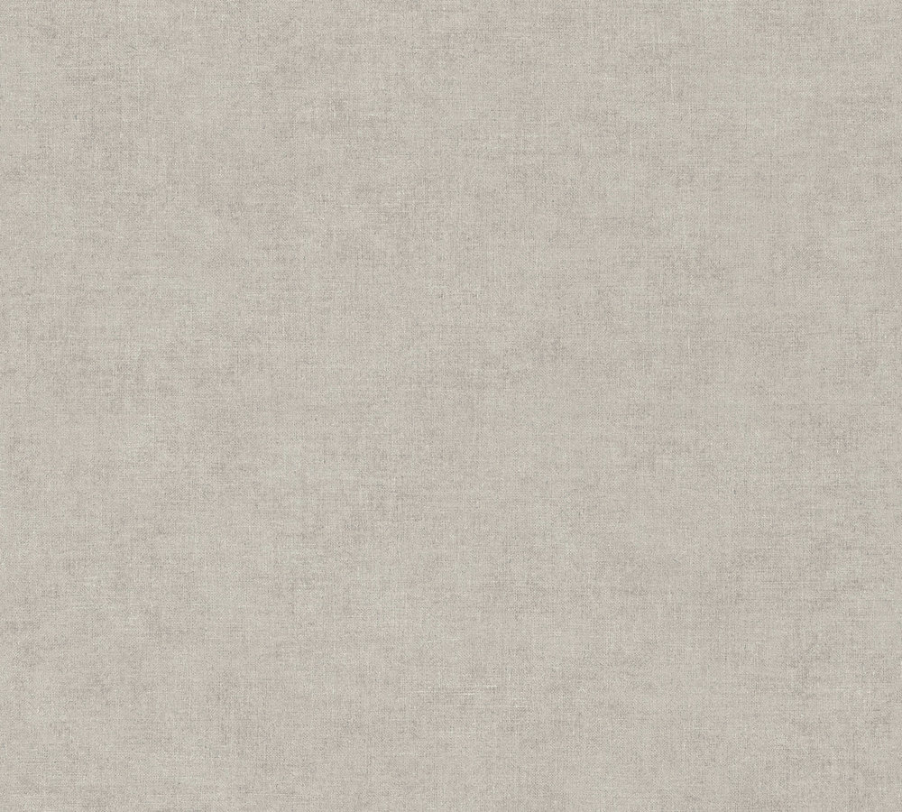 367207