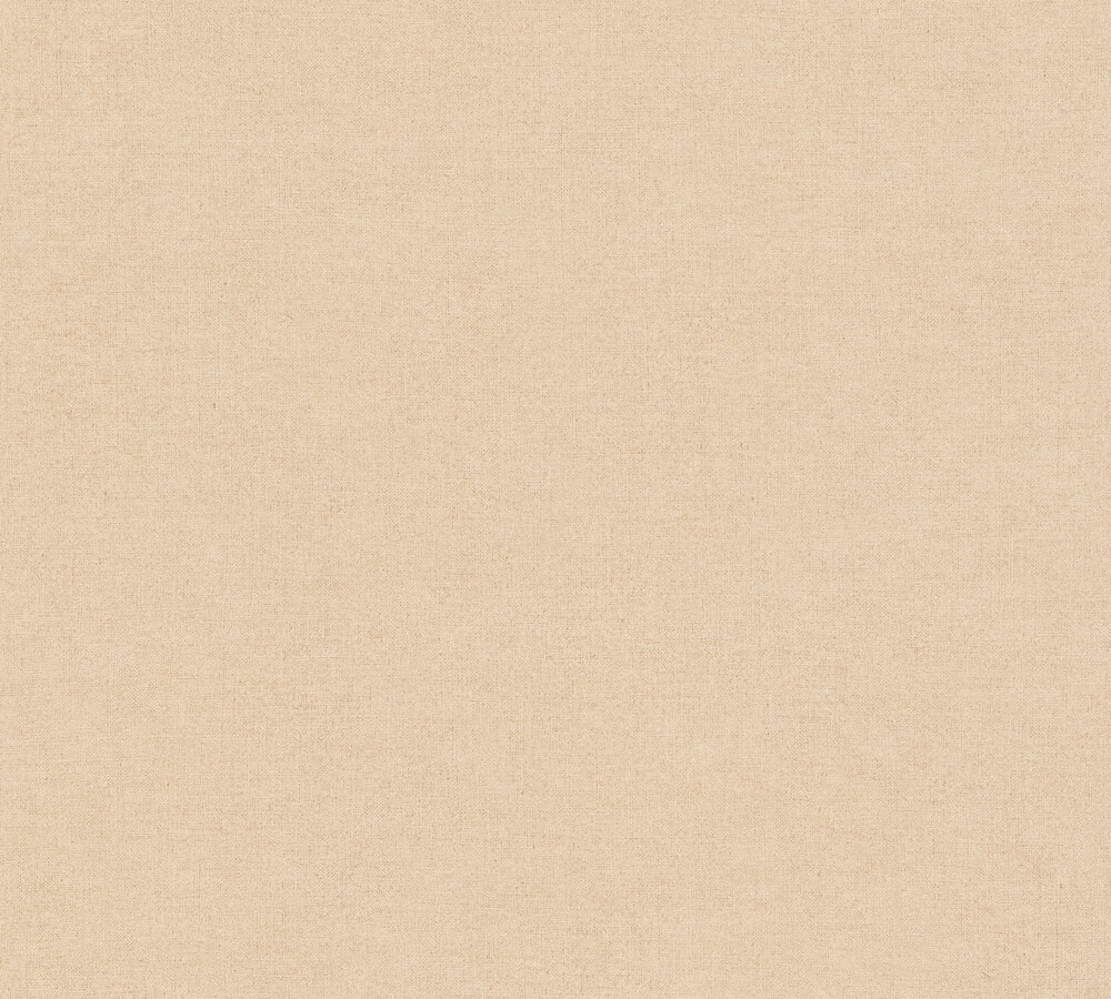 367216