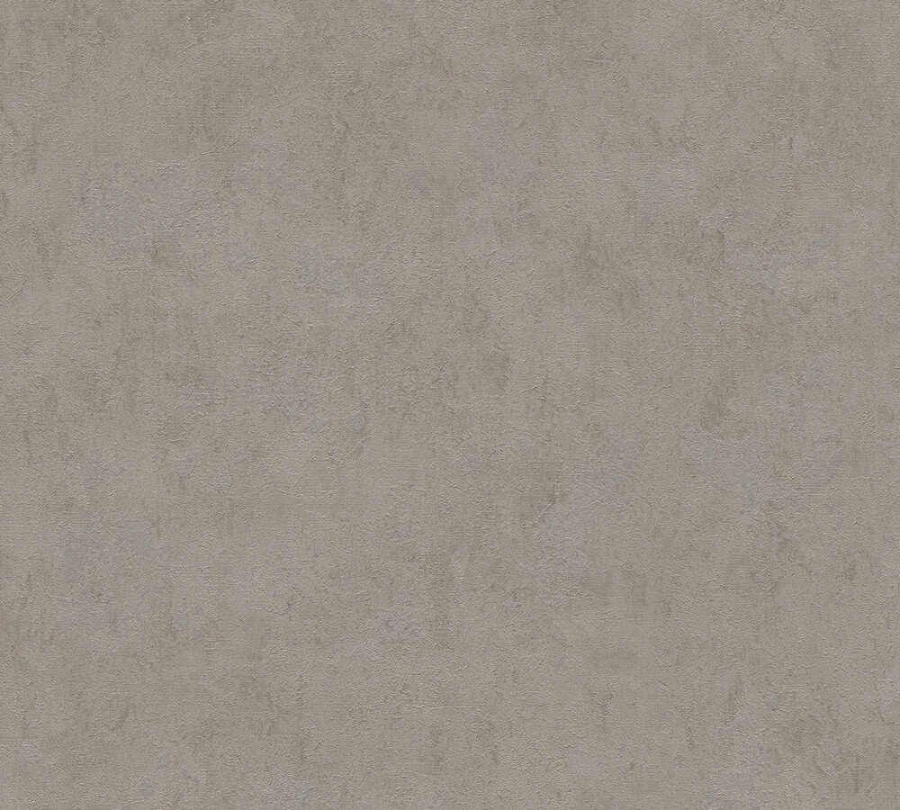369242