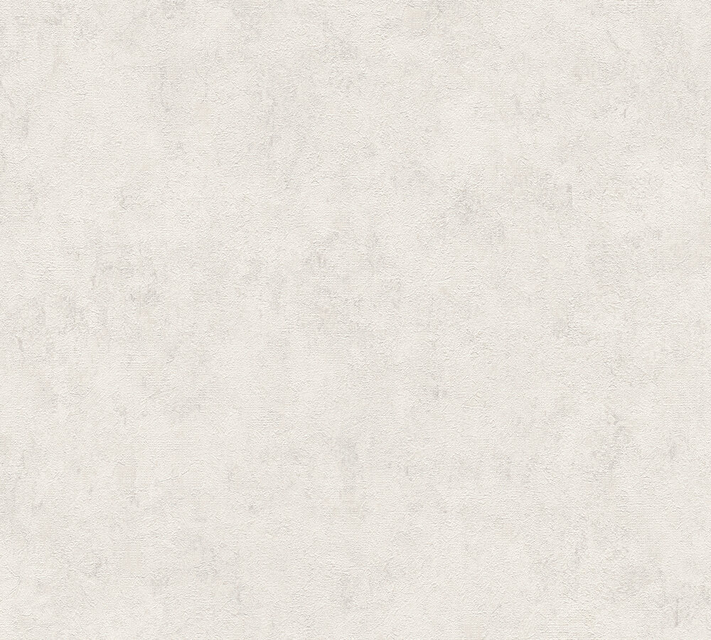 369245