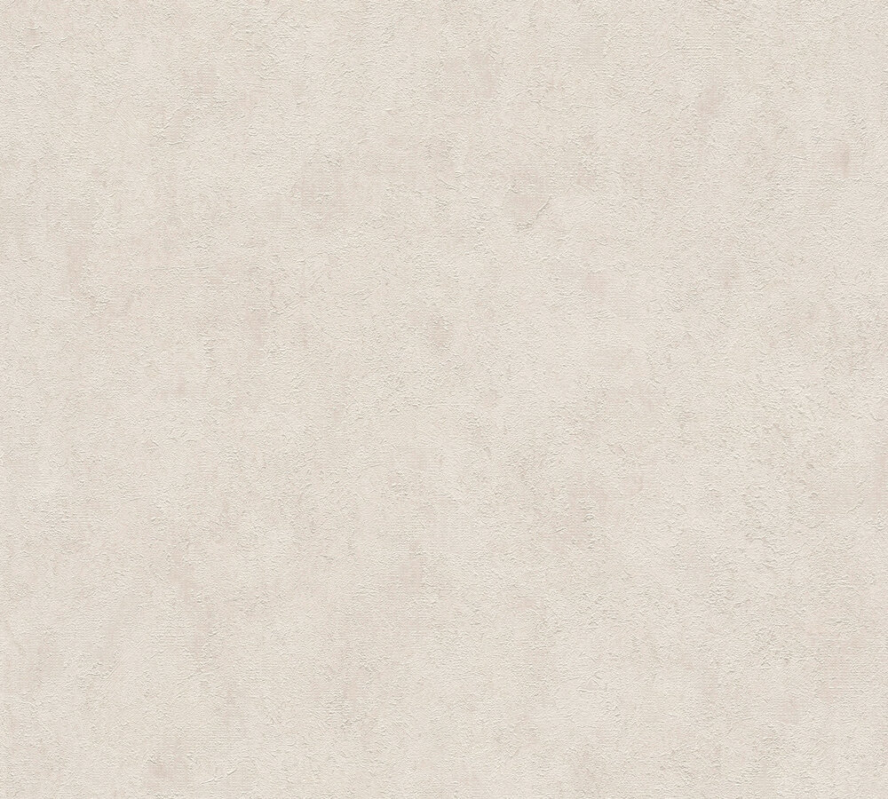 369246