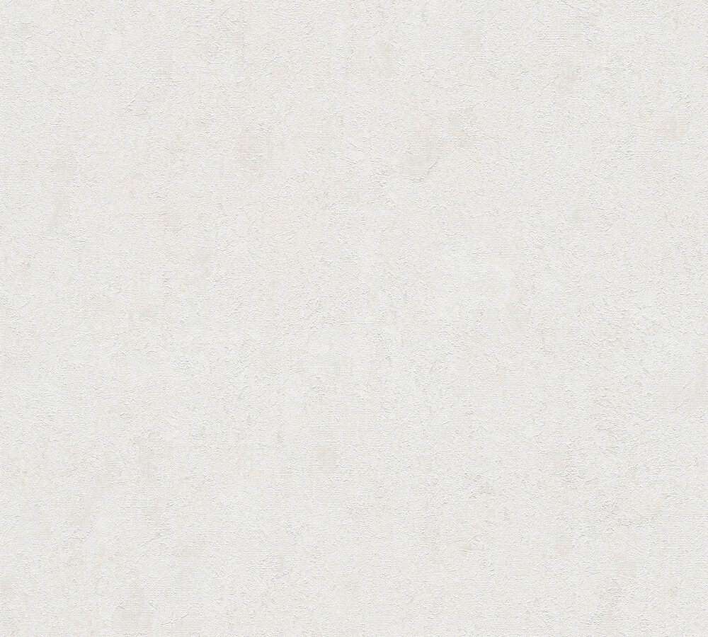 369248