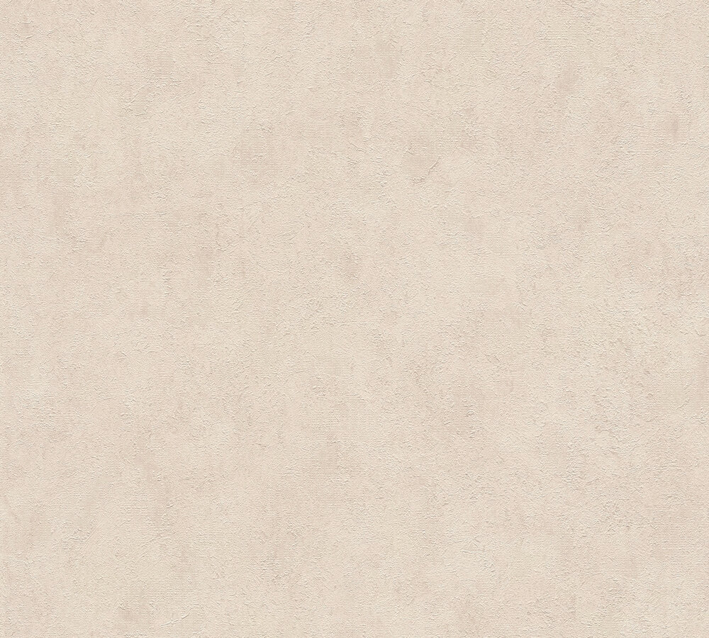 369249