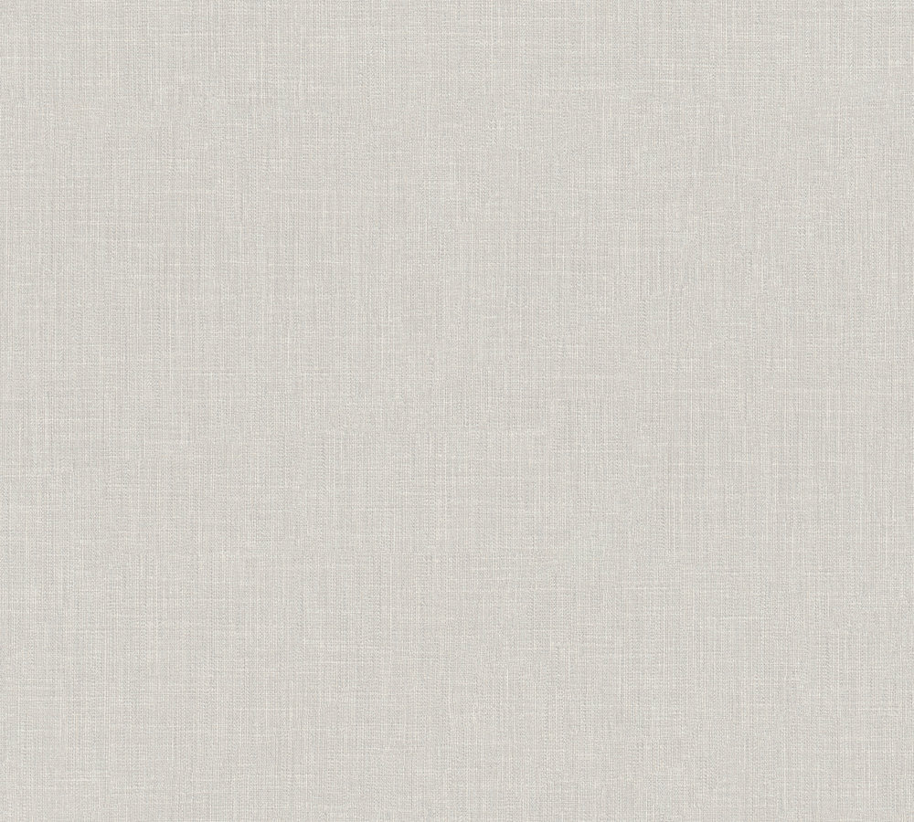 369255