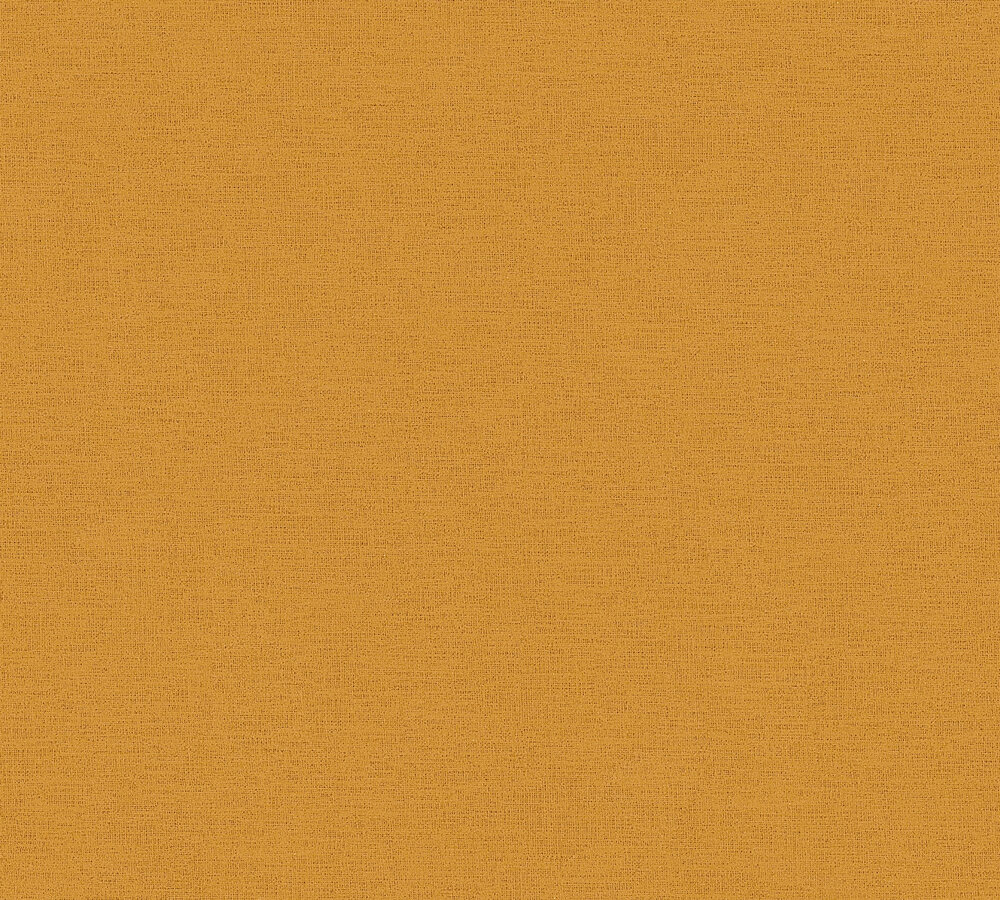 371784