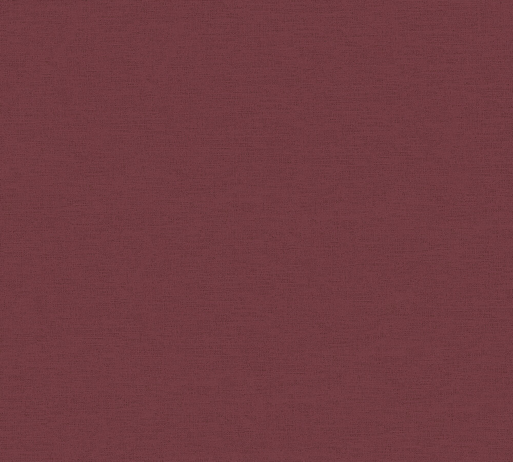 371786