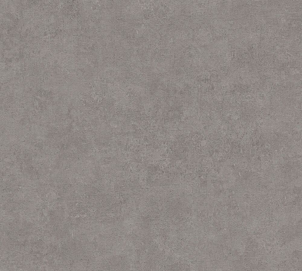 376563