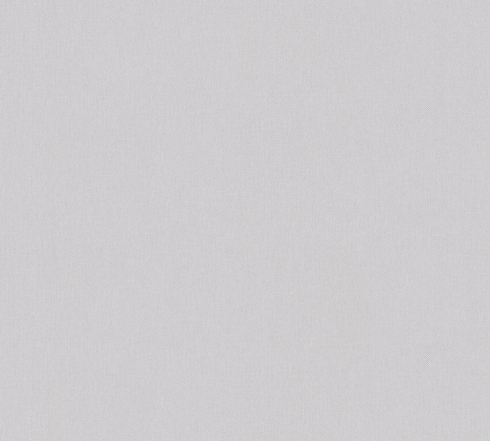 377022