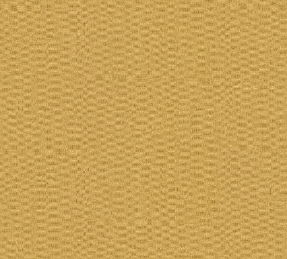 377026