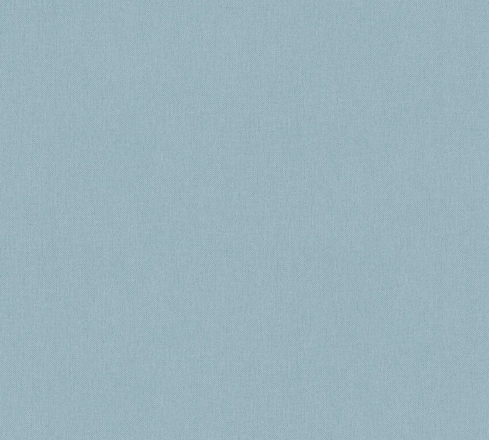 377027