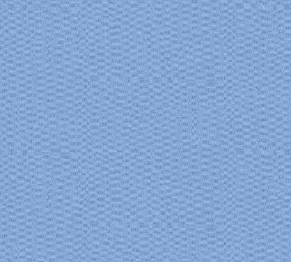 377028