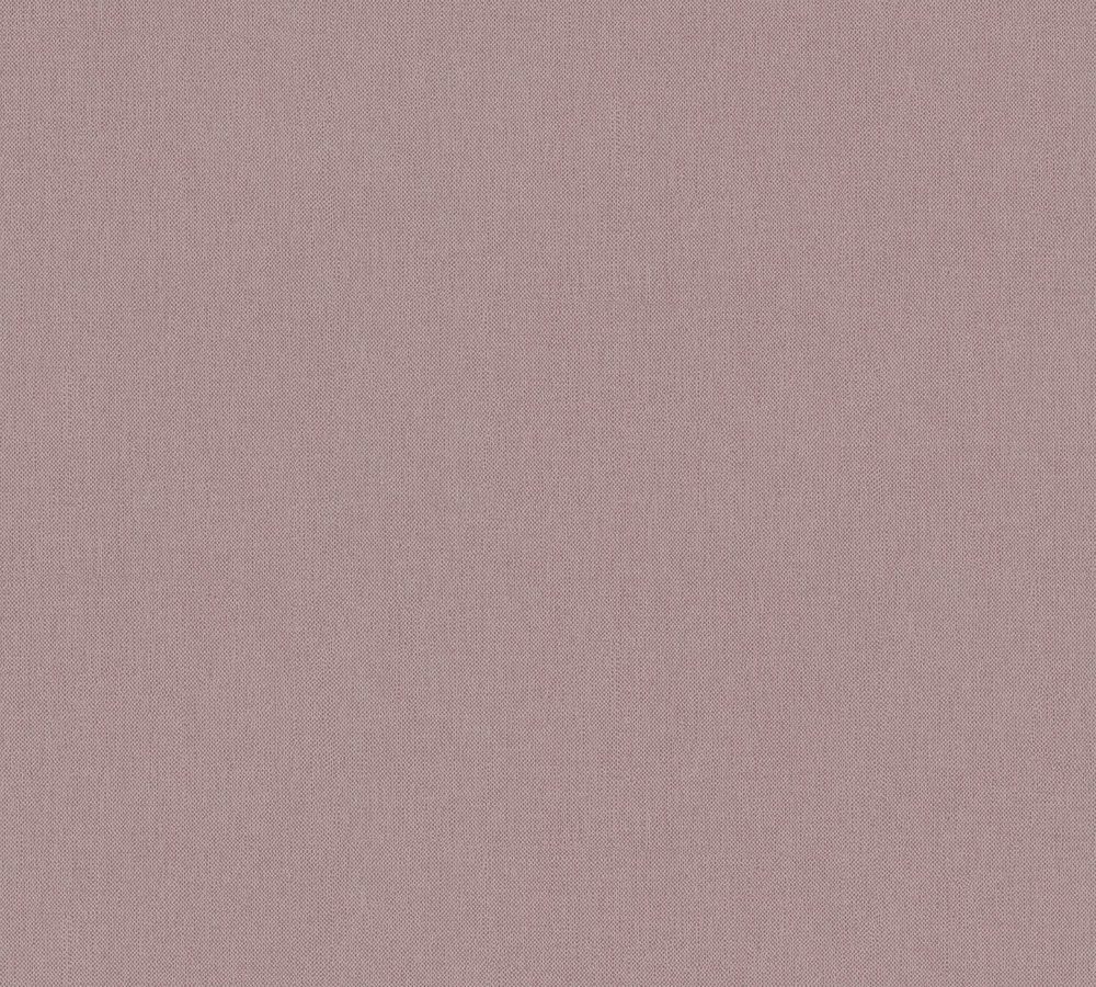 377029