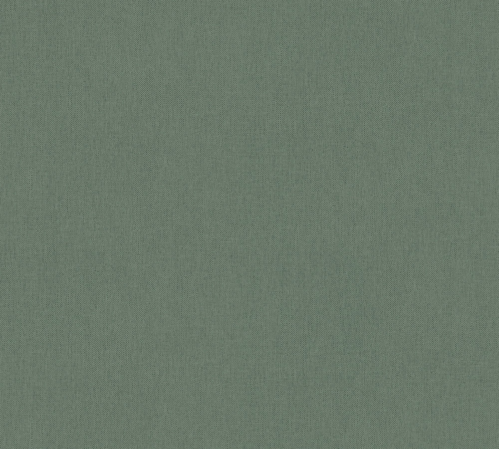 377034