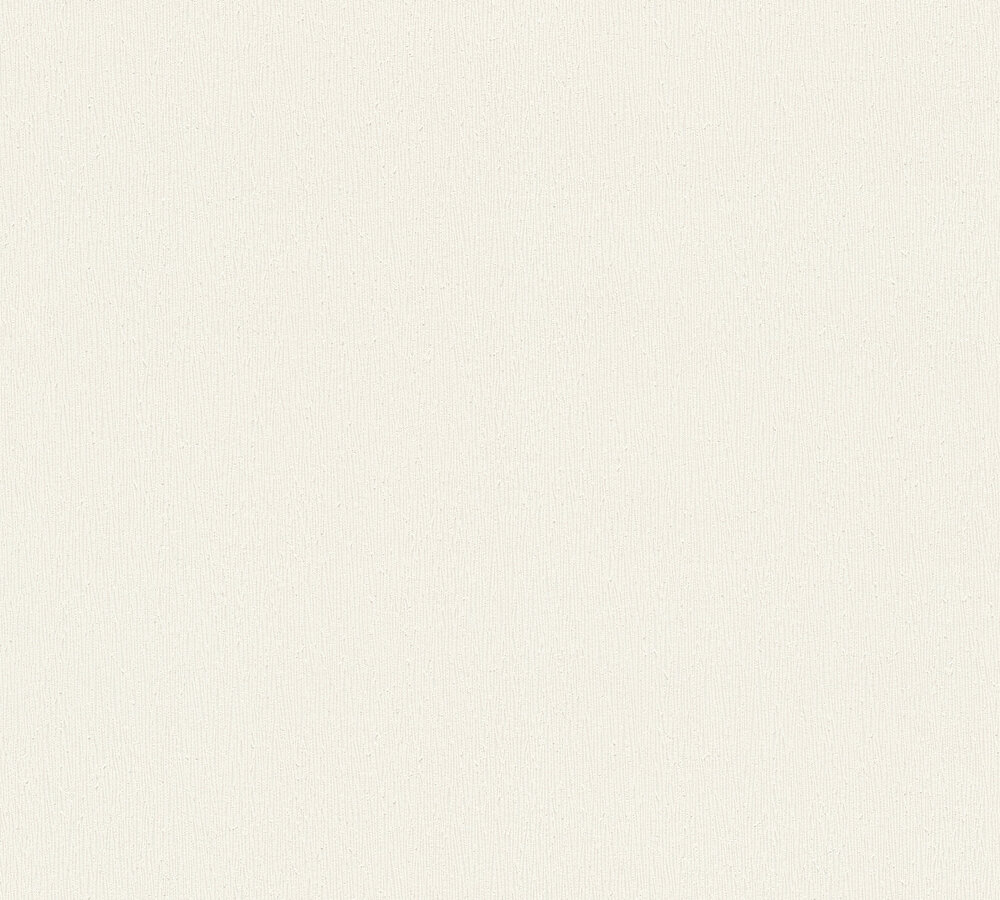 379719