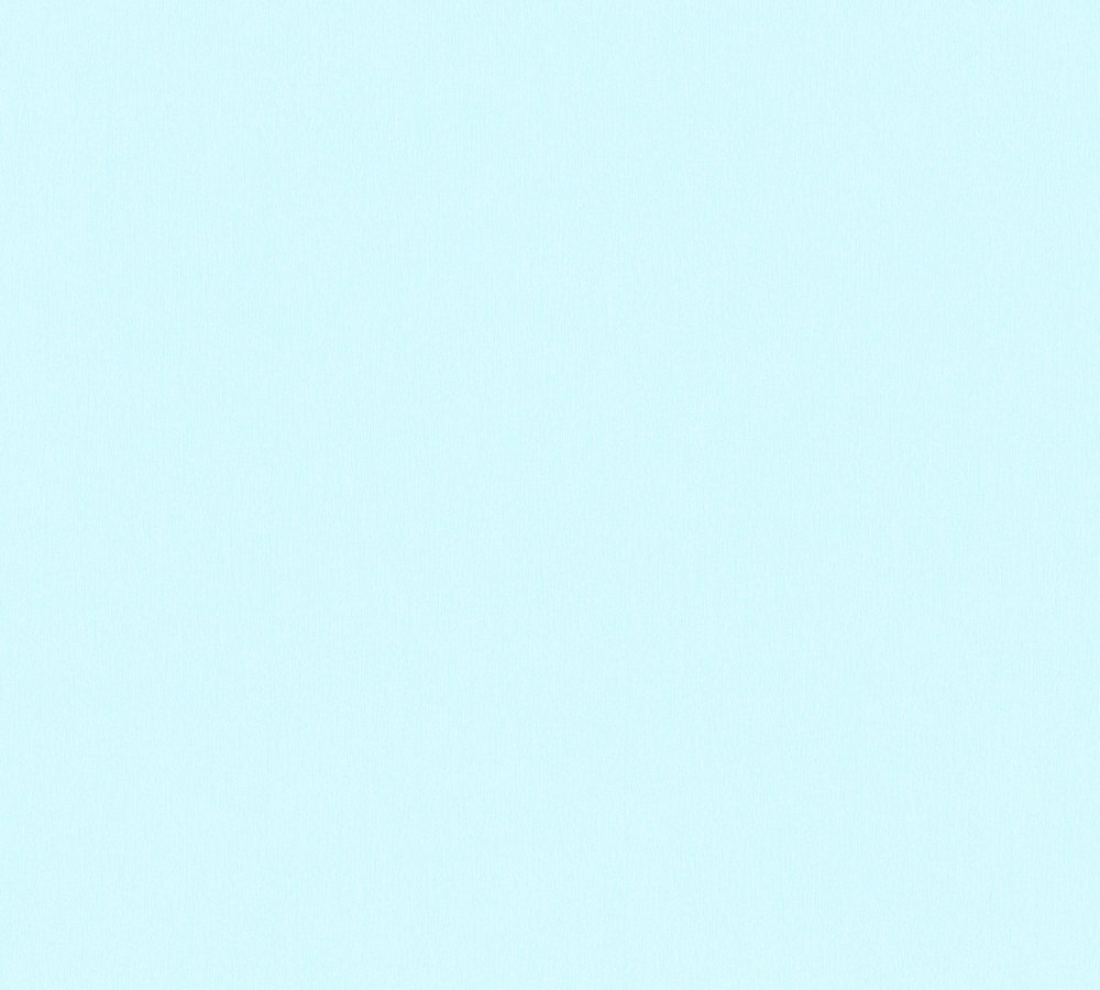 383112