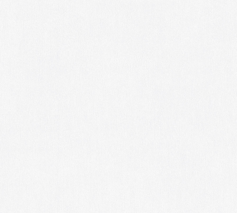 383198