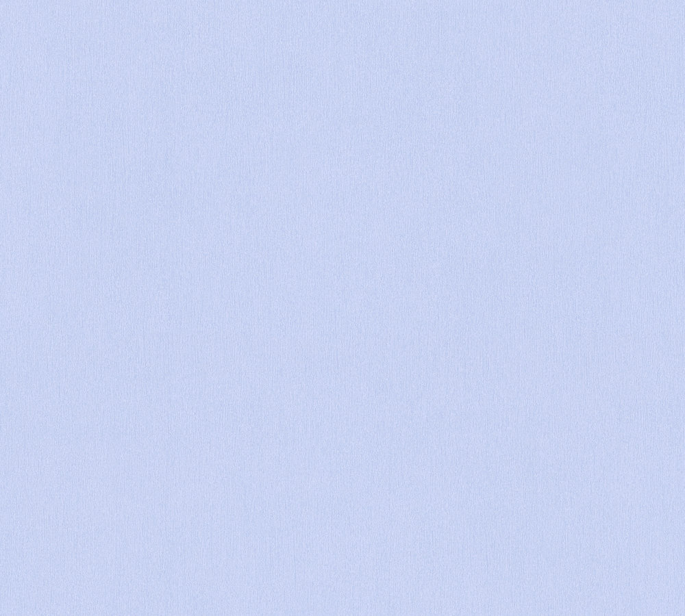 383259