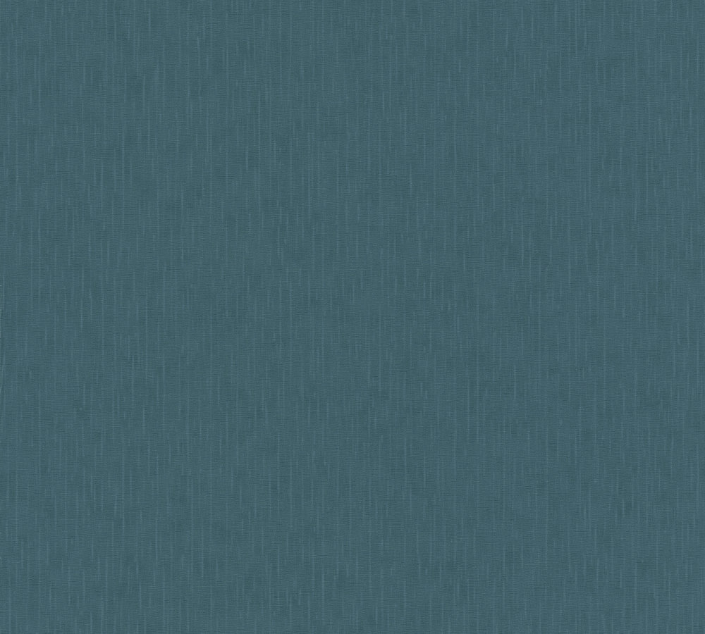 383831