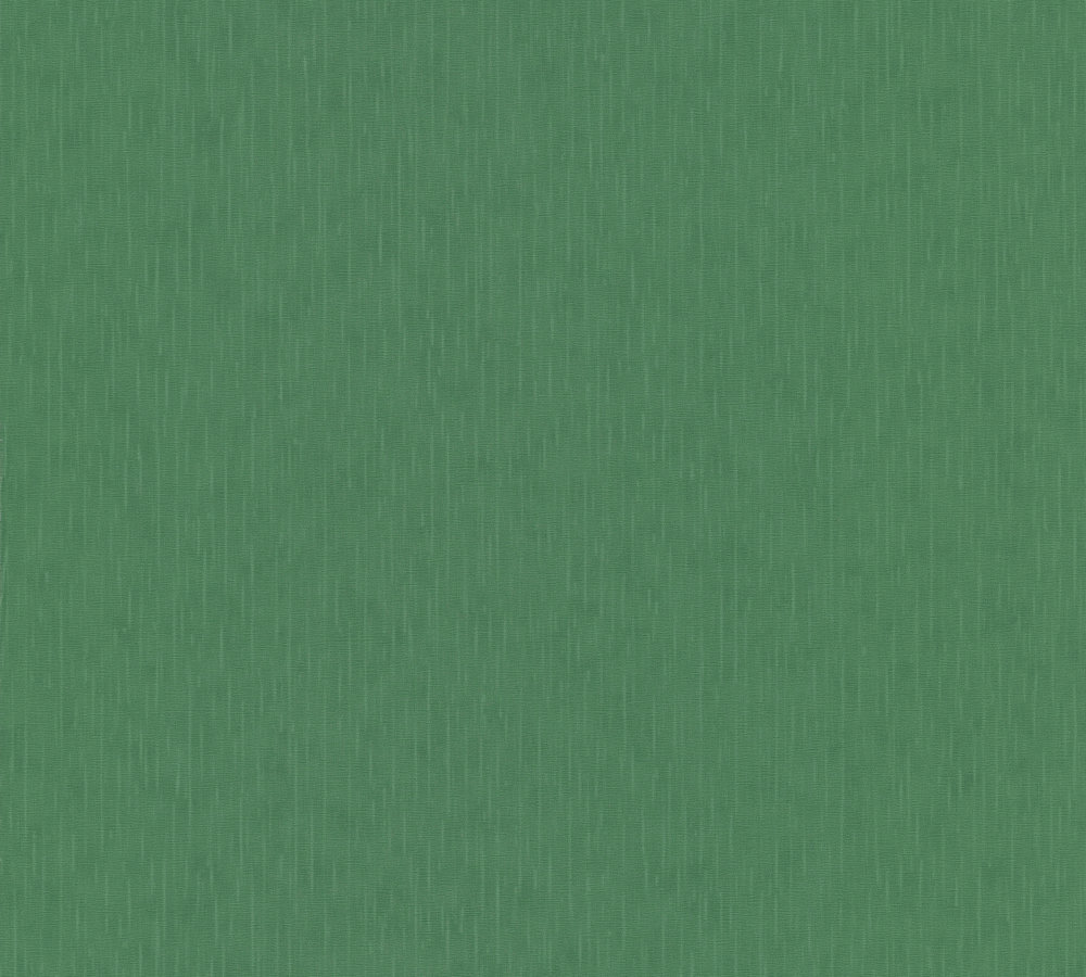 383838