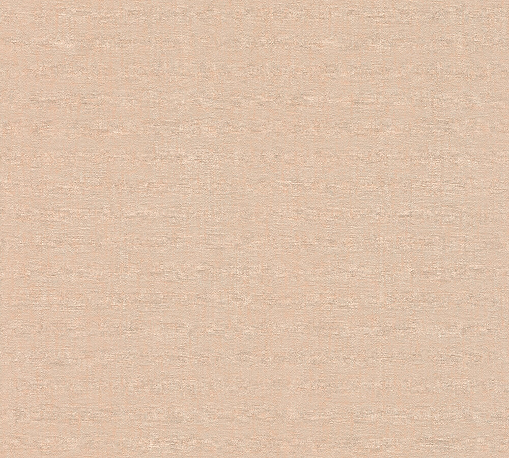 386156