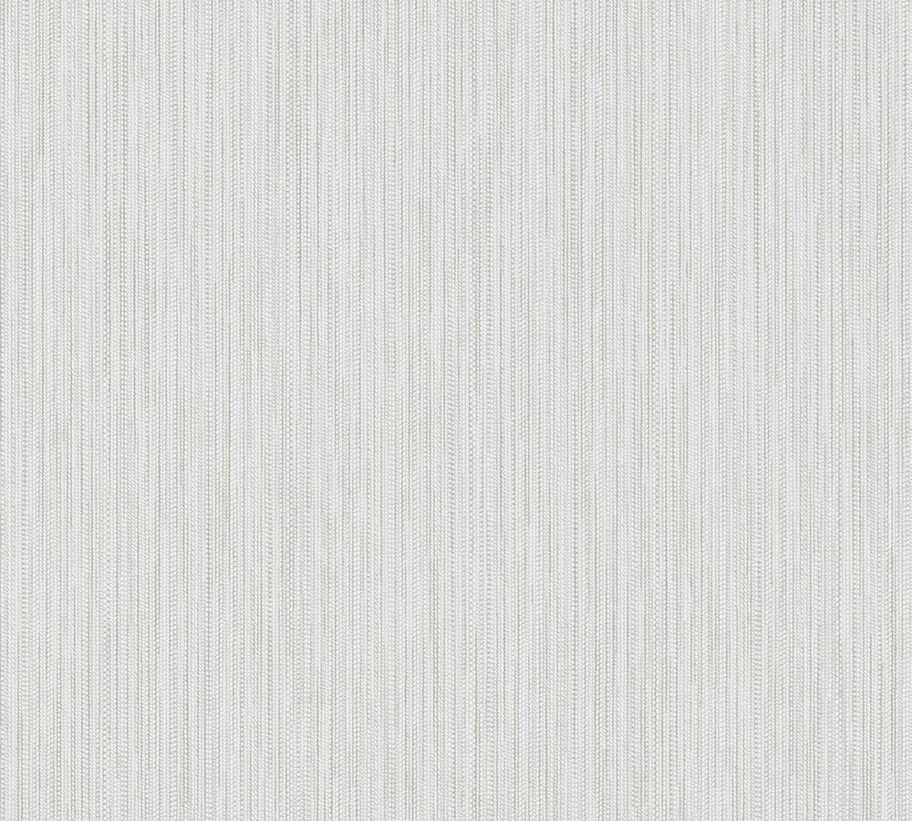 387561