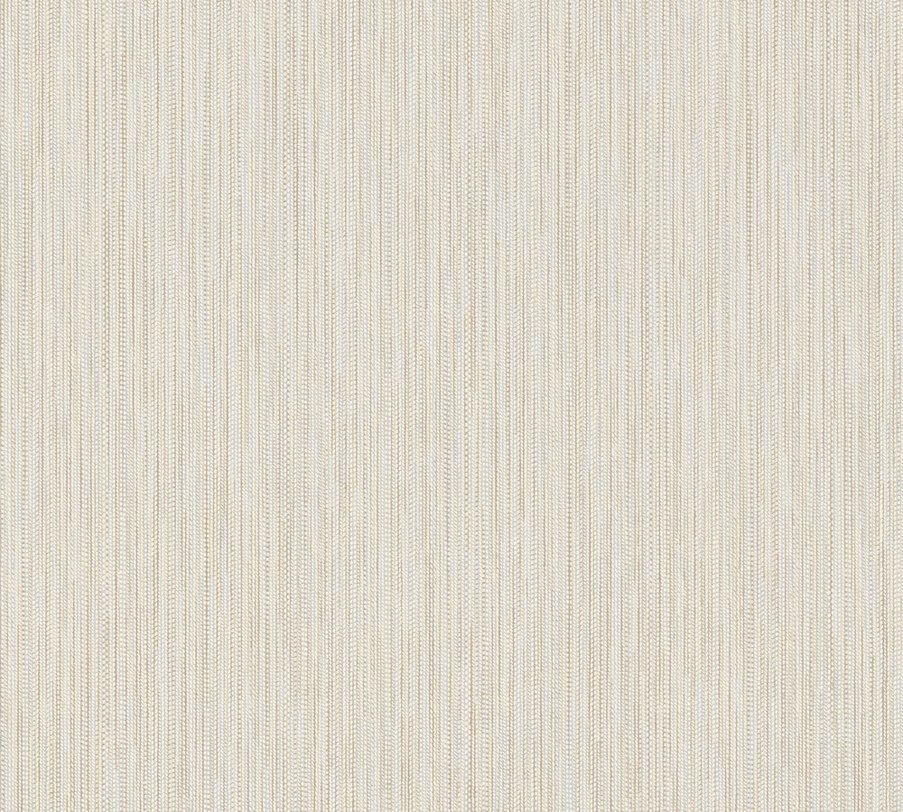 387562