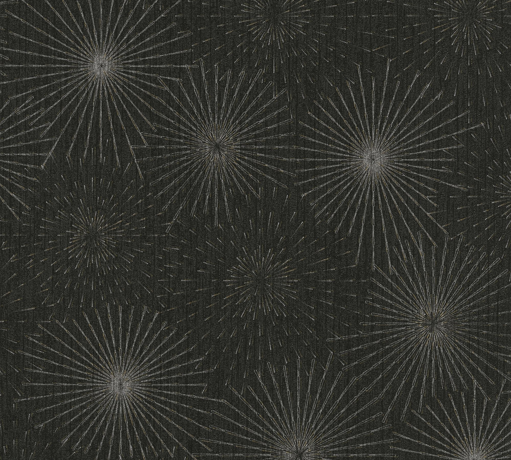 388181