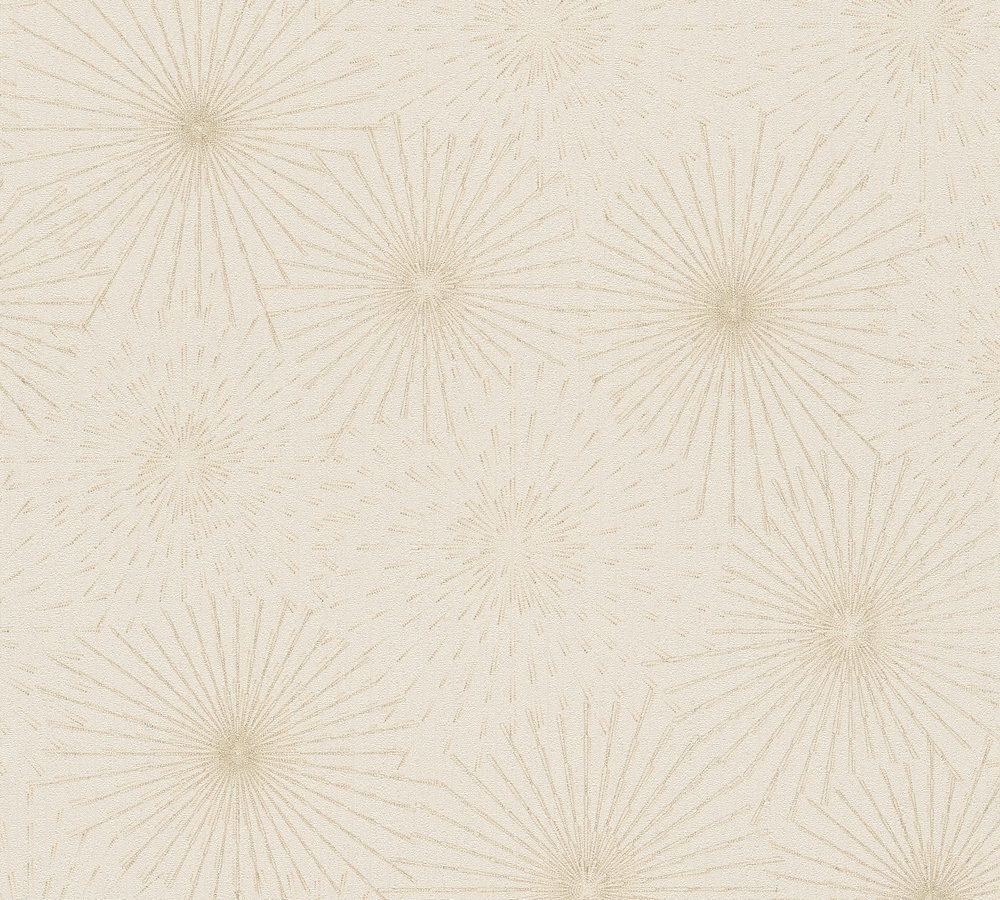 388183