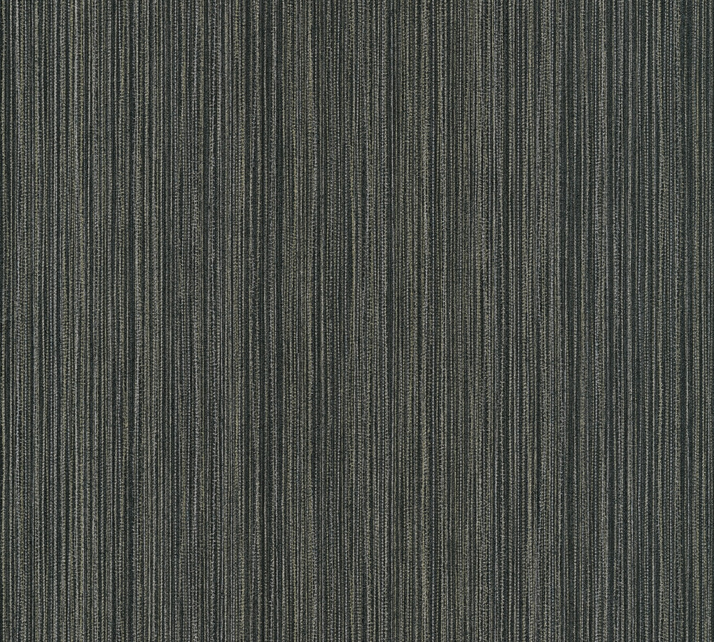 388191