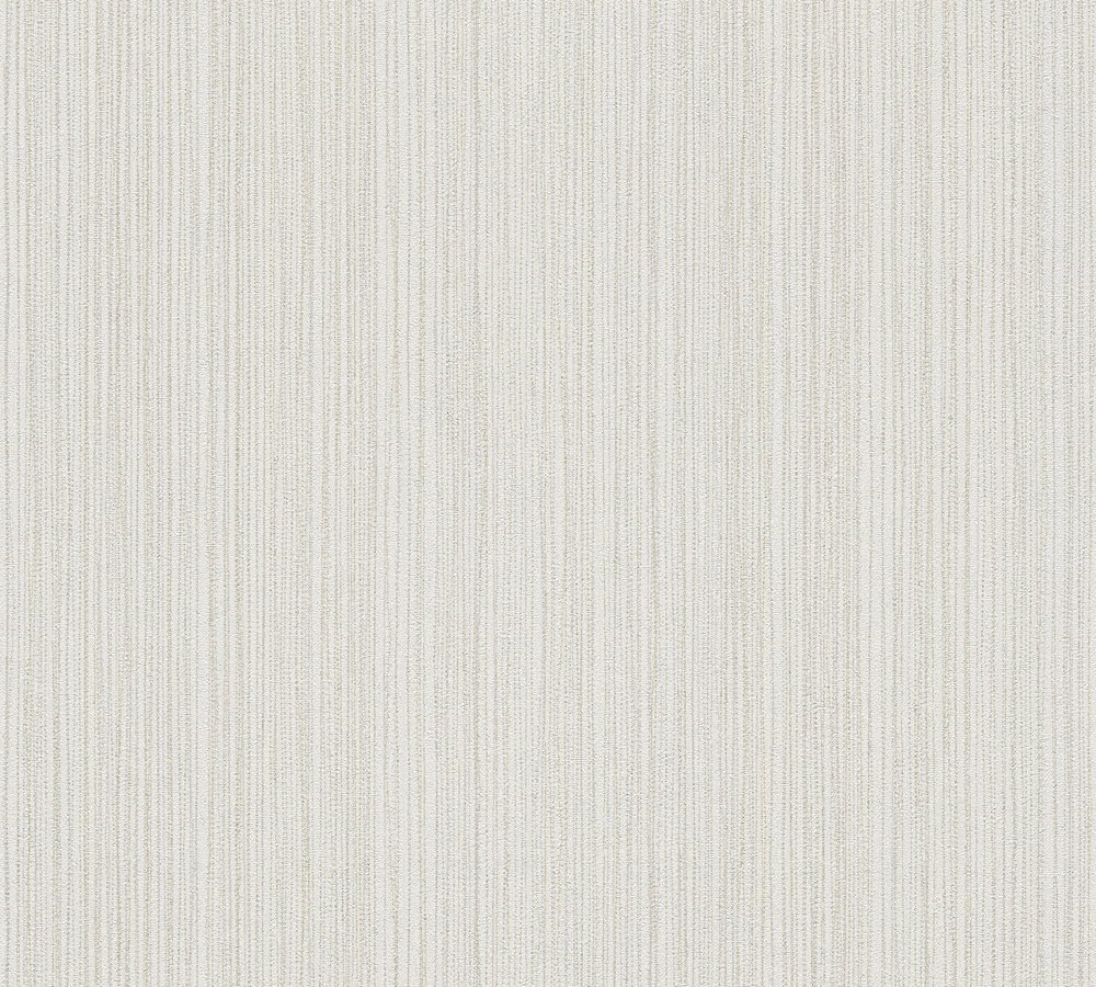 388194