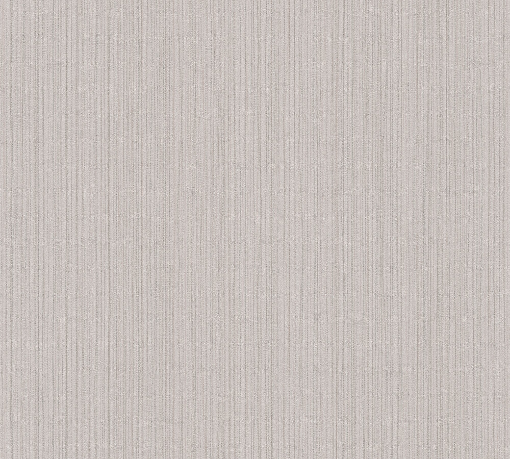 388195