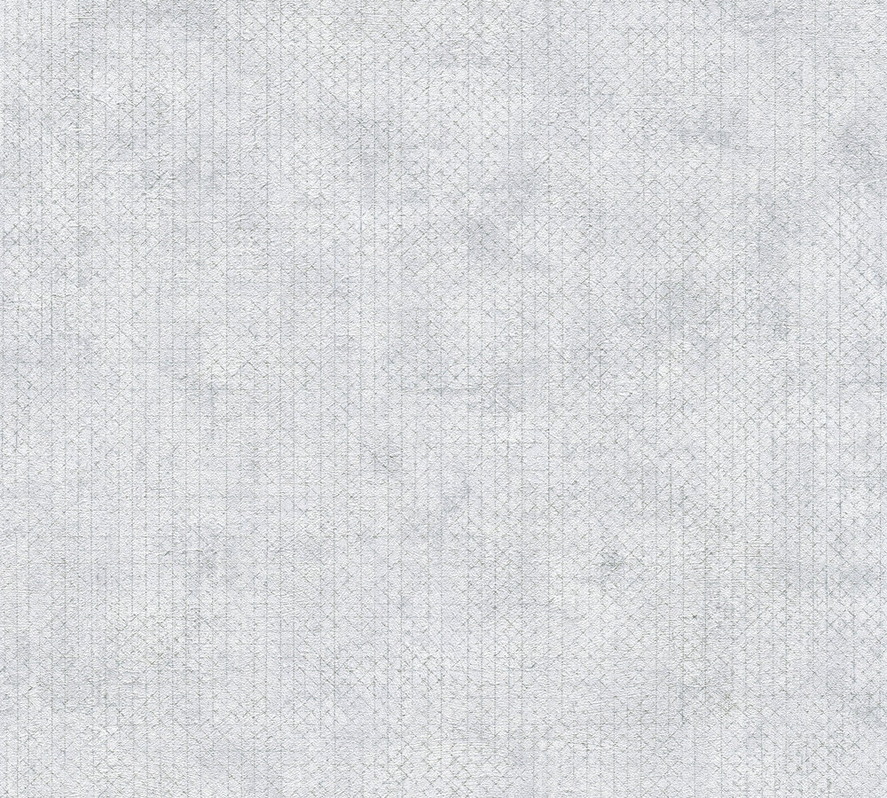 388261