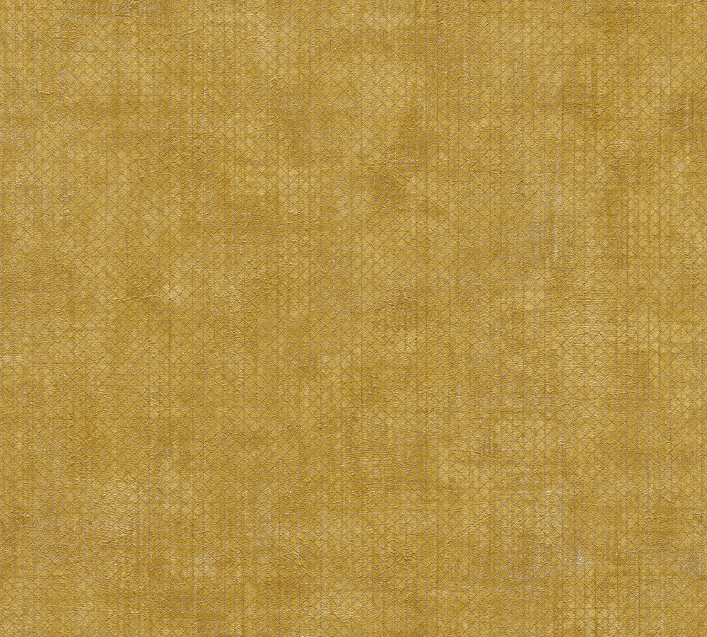 388265