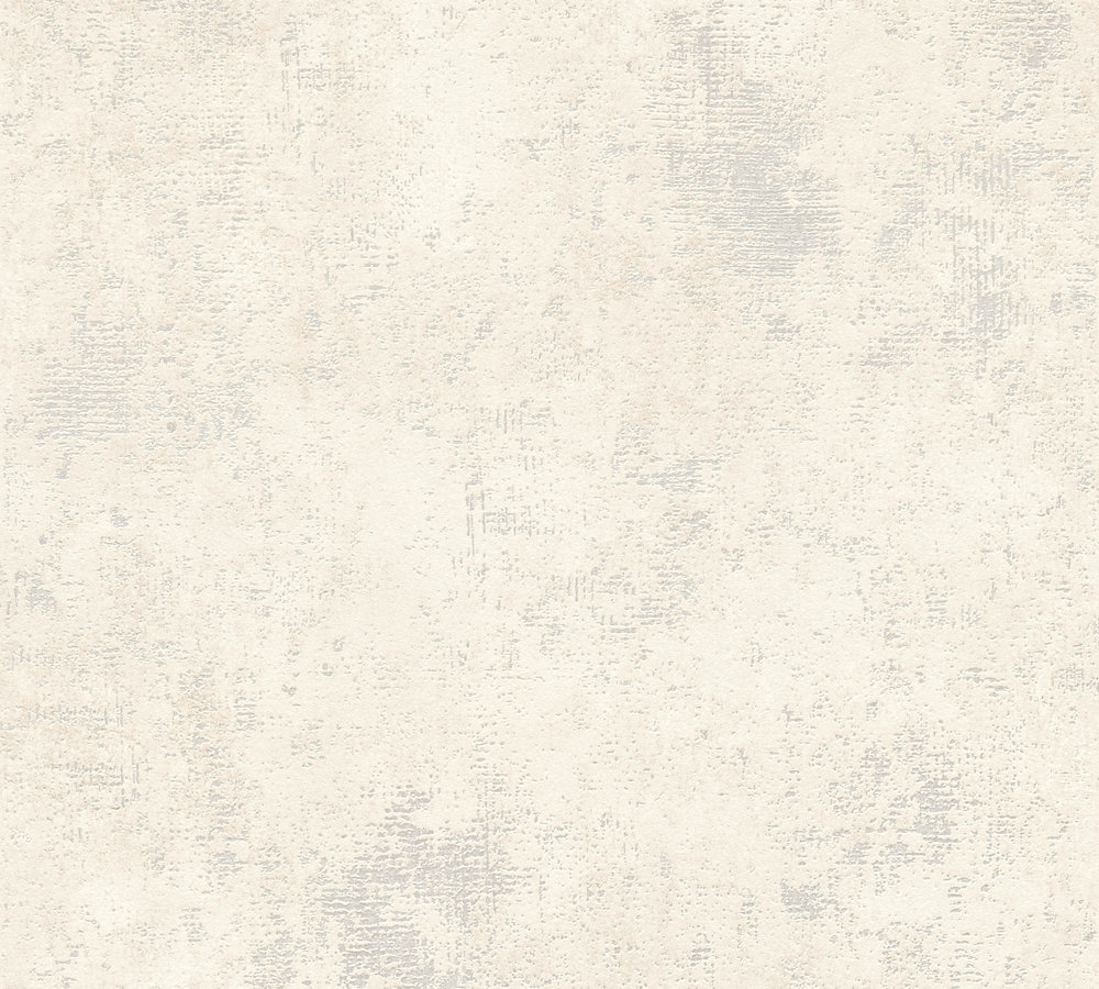 388331