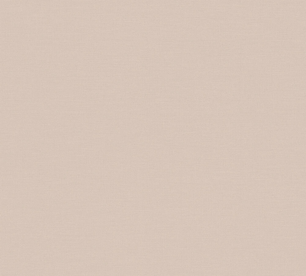 389031