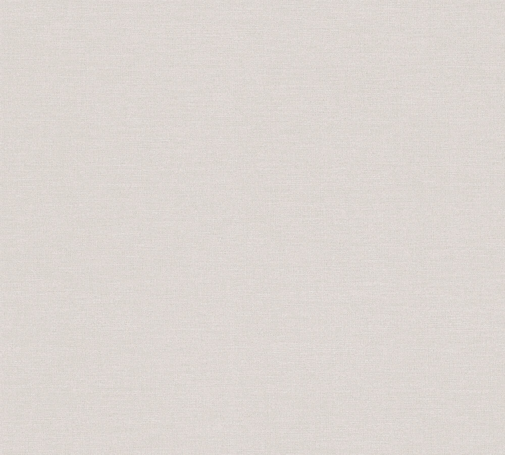 389032