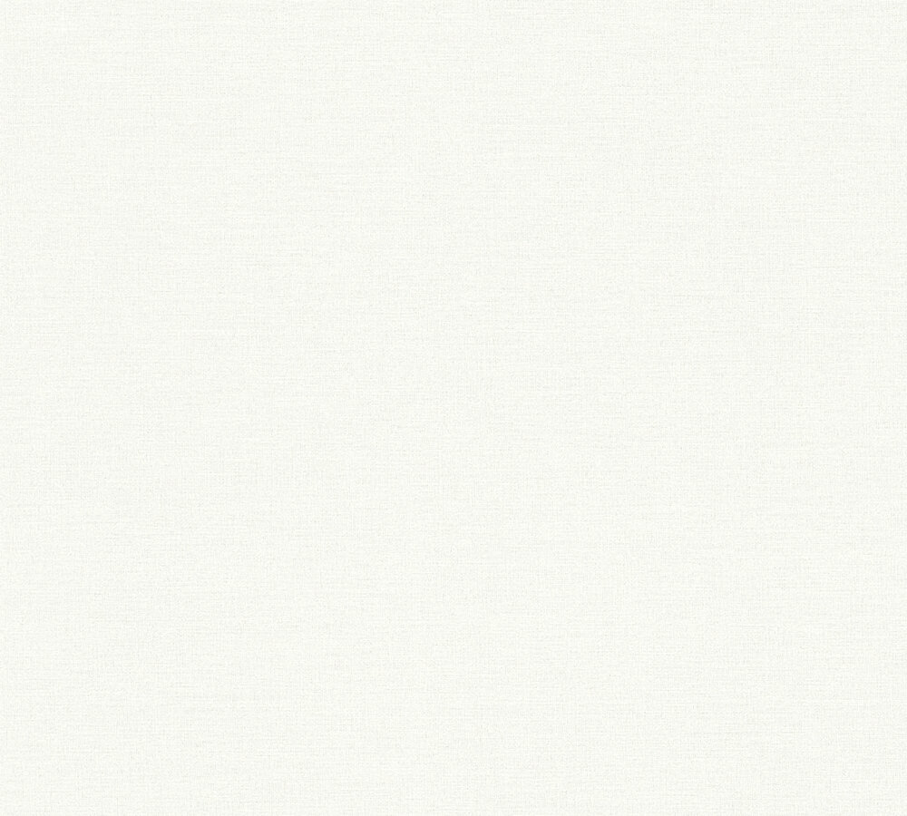 389033