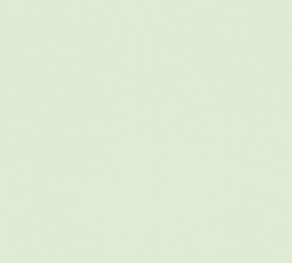 389034
