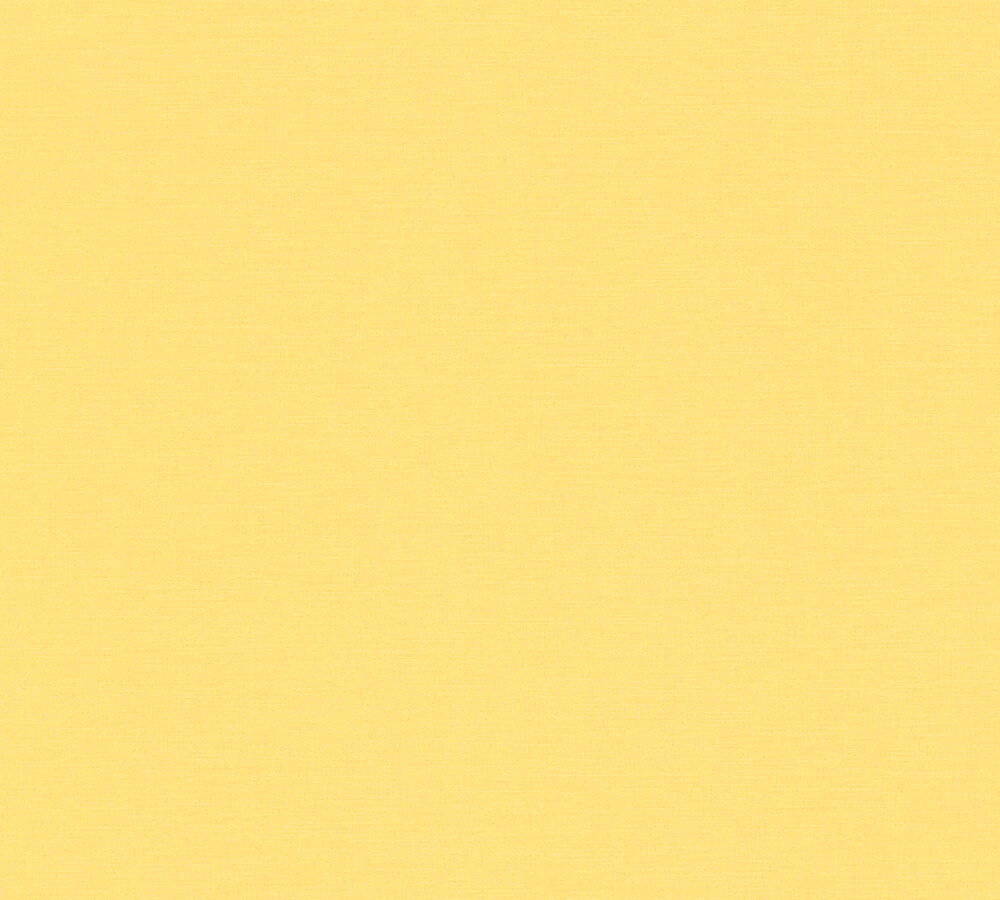 389036
