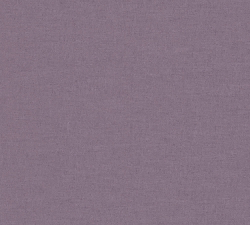 389039