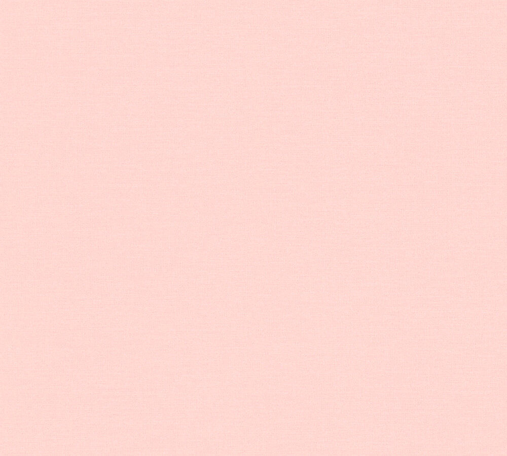 389041