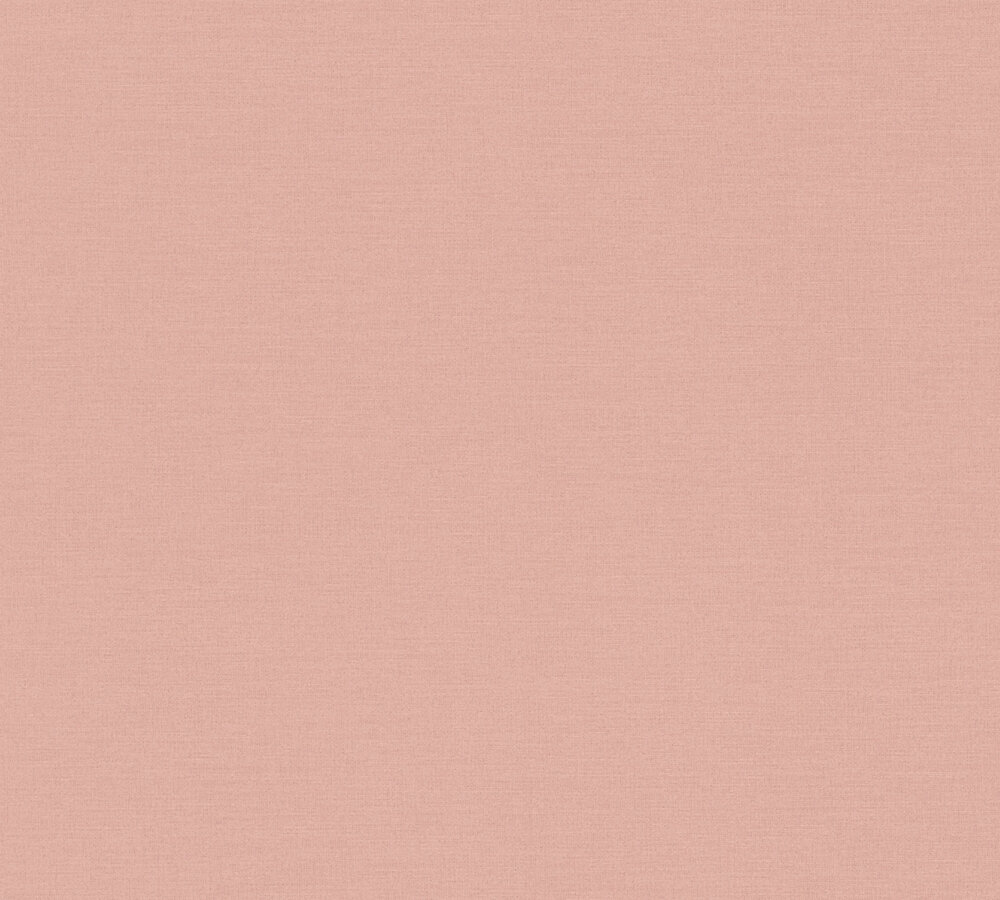 389042
