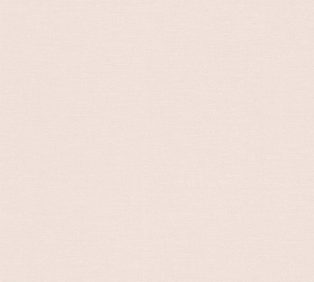 389043