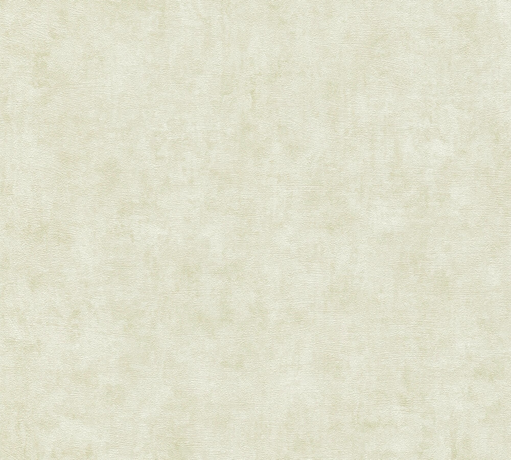 389225