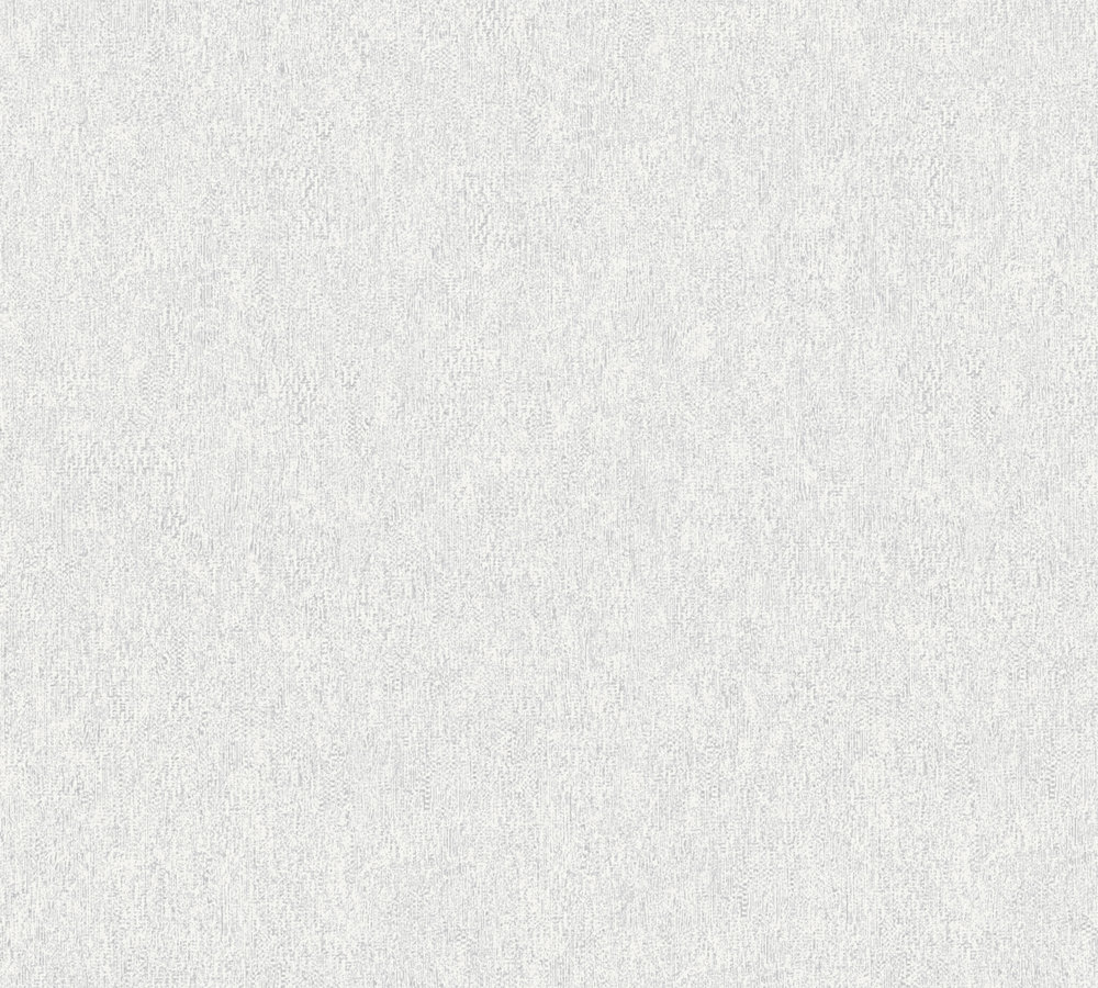 390301