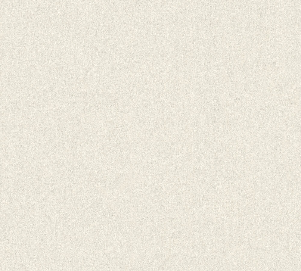 390302