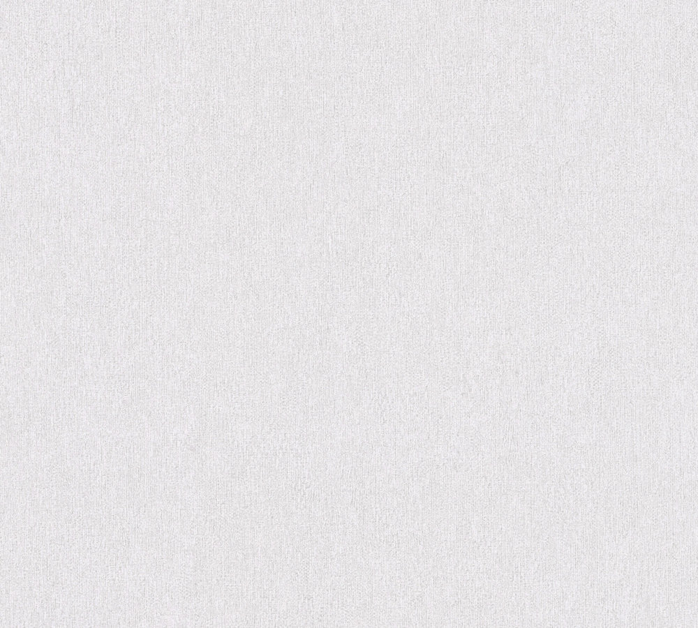 390303