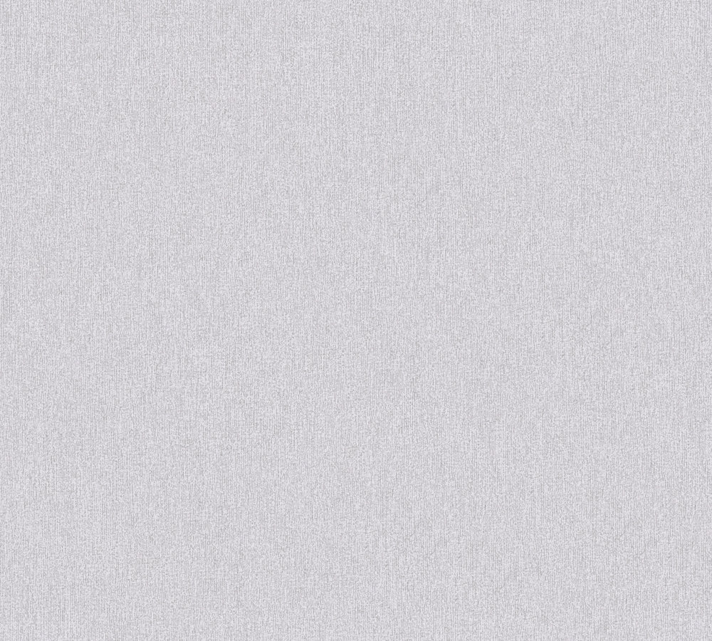 390304